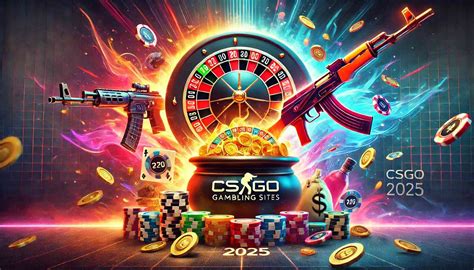 csgo gambling sites with codes